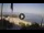 Webcam in Recco, 3 km