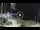 Webcam in Recco, 4.6 km