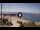 Webcam in Recco, 6.3 km
