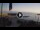 Webcam in Recco, 0.2 km