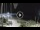 Webcam in Recco, 31.9 km