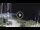 Webcam in Recco, 3.9 km