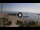 Webcam in Recco, 3 km