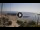 Webcam in Recco, 49.5 km