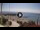 Webcam in Recco, 2.4 mi away