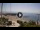 Webcam in Recco, 1.8 km