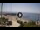 Webcam in Recco, 3 km