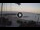 Webcam in Recco, 31.9 km