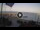 Webcam in Recco, 3.9 km