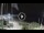 Webcam in Recco, 0.2 km