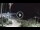Webcam in Recco, 0.6 mi away