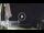 Webcam in Recco, 0.6 mi away
