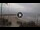 Webcam in Recco, 0.6 mi away