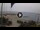 Webcam in Recco, 6.2 km