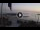 Webcam in Recco, 3.9 km
