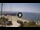 Webcam in Recco, 31.9 km