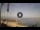Webcam in Recco, 1.9 mi away