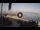 Webcam in Recco, 3.9 km