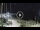 Webcam in Recco, 49.5 km