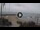Webcam in Recco, 1.7 mi away