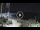 Webcam in Recco, 0.4 mi away