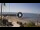 Webcam in Recco, 1.2 km entfernt