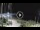 Webcam in Recco, 4.9 km