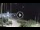 Webcam in Recco, 7.6 km