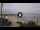 Webcam in Recco, 11.3 km entfernt