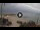 Webcam in Recco, 7.6 km