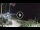 Webcam in Recco, 0.4 mi away