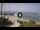 Webcam in Recco, 6.2 km entfernt