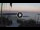 Webcam in Recco, 2.9 mi away