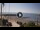 Webcam in Recco, 0.2 km