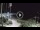 Webcam in Recco, 1.6 mi away