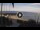 Webcam in Recco, 6.3 km entfernt