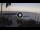 Webcam in Recco, 4.2 km entfernt