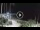 Webcam in Recco, 2.4 mi away