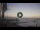 Webcam in Recco, 7.6 km