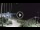 Webcam in Recco, 0.4 mi away