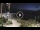 Webcam in Recco, 0.6 mi away