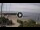 Webcam in Recco, 7.6 km