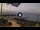 Webcam in Recco, 6.2 km