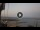 Webcam in Recco, 0.4 mi away