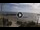Webcam in Recco, 2.4 mi away