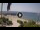 Webcam in Recco, 0.4 mi away