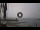 Webcam in Recco, 2.9 mi away