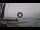 Webcam in Recco, 2.4 mi away