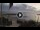 Webcam in Recco, 0.4 mi away