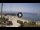 Webcam in Recco, 1.7 mi away